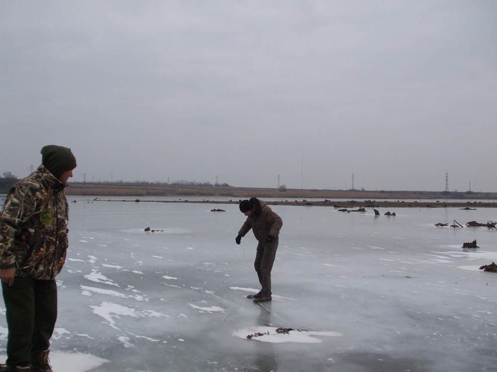 TANCABESTI SECAT - DSCF3440.jpg